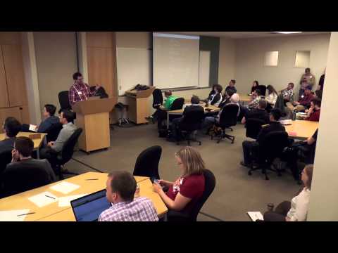 JavaScript Application Tooling for a Modern Development Experience