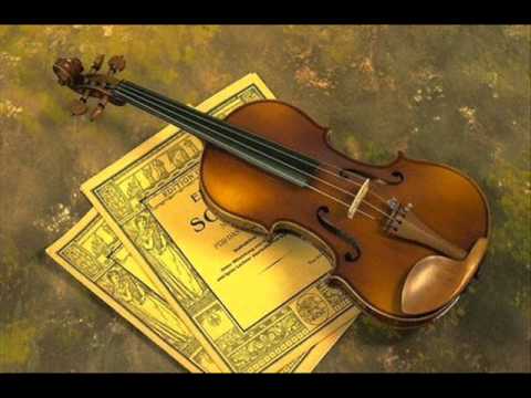 Pyramida - Najdzeš me, Majoran majoran