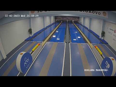 PAROVI REGIJE JUG 2 DAN