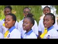 Mtafuteni Bwana || Adventist Children Ministries Chieko