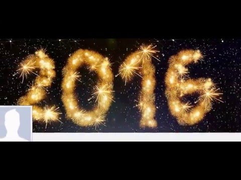 download lagu mp3 mp4 Free Facebook Cover Photos New Year 2018, download lagu Free Facebook Cover Photos New Year 2018 gratis, unduh video klip Free Facebook Cover Photos New Year 2018