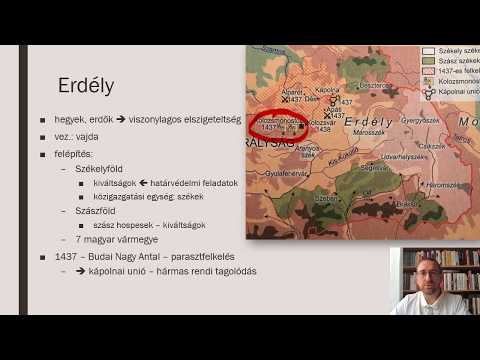 Száray - Történelem 9. 39 - Harcban a törökkel -  animált powerpoint