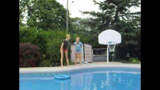 you&#39;ll only make it worse