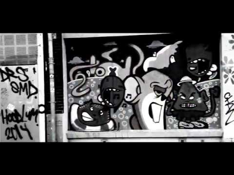 Obserwator Świata Faktów Spontan prod PiterMCK STREET SHOT