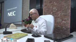 Kur'an insana Girince - YOZGATNUR