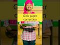 School Memories Shorts Comedy Shortsvideo