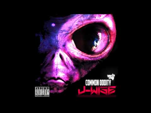 What A Night | J-Wise Ft. Dorian Sharp