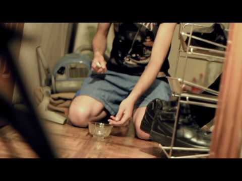 ШYNGYS, TruMan - Қарамай тағдырға (Official video)