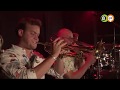 Beef - Late night sessions (live) | Zwarte Cross 2019