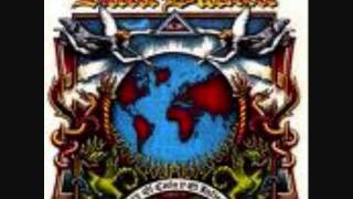 rata blanca; sombra inerte del amor.wmv