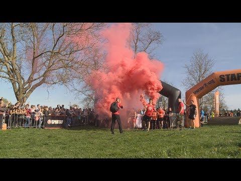 Kanizsa TV Híradó - 2018. április 14.