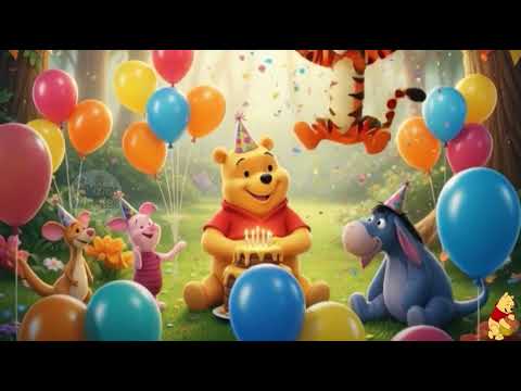 Many Adventures Of Winnie The Pooh Theme Song