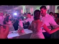 Mabrouk رامي عياش مبروك Electric Violin Cover || Montreal Wedding & Event Band