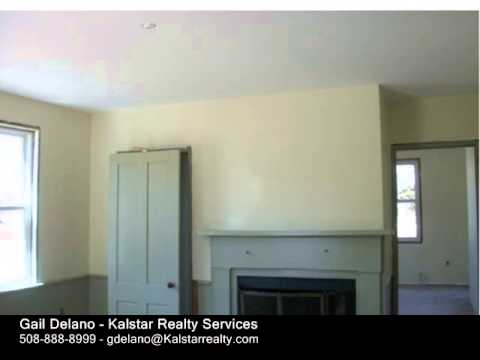 7 Shore Rd Bourne, MA 02532 - Single-Family Home - Real Estate - For Sale -