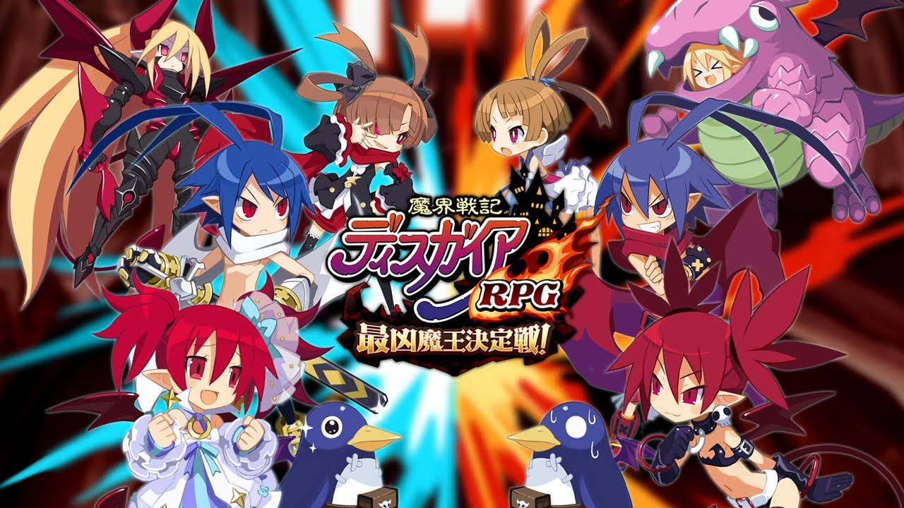 22年8月 おすすめの育成rpgアプリランキング 本当に使われているアプリはこれ Appbank