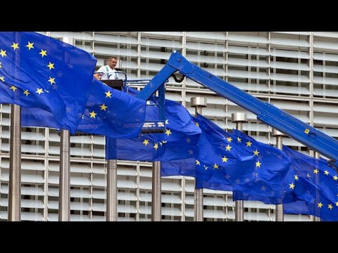 Belgien: Alter bei Europawahl auf 16 Jahre gesenkt