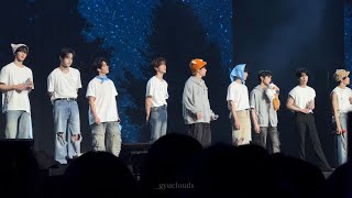 Download lagu [4K] 251206 ZEROBASEONE - 你好不好 (by Eric Chou 周兴哲) [Here & Now in Taiwan 대만 ZB1 제로베이스원] Ni Hao Bu Hao mp3
