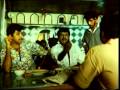Goundamani Comedy Brahma Movie