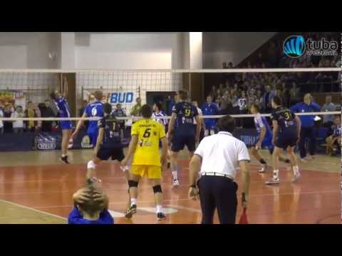 KS Camper Wyszków - Ślepsk Suwałki