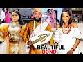 BEAUTIFUL BOND SEASON 1 2 NEW MOVIE DESTINY ETIKO FLASH BOY 2020 LATEST NIGERIAN NOLLYWOOD MOVIE