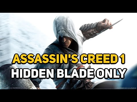 Assassin's Creed™: Director's Cut Edition no Steam