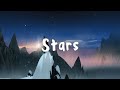 Diamond Eyes Stars Lyrics