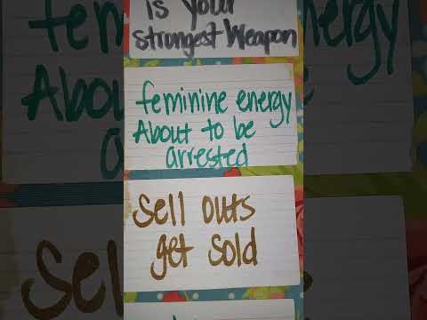 This one needs to be locked up and evaluated.