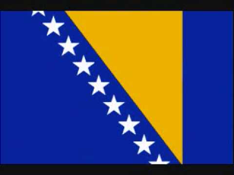 GENOCIDE, KP, BENJAMINZ, EYCE, DJ TRICKALOME - THE CARTEL