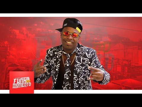 MC MR BIM - ARROCHA MAIS TOCADAS 2018 (DJ GuhMix)