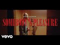 Aziz Hedra Somebody S Pleasure Official Music Video