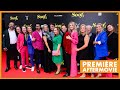 Soof 3 première aftermovie ❤️