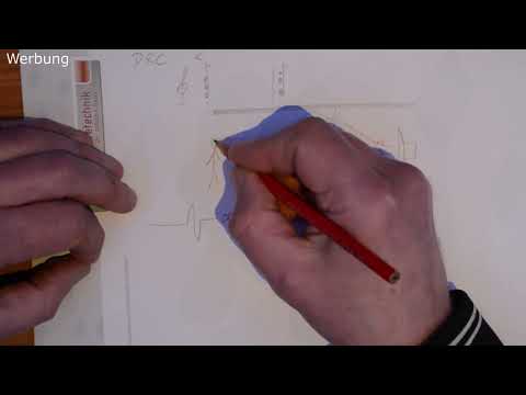 Music Player with Convolver Video