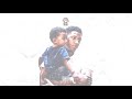 NBA Youngboy War With Us Slowed