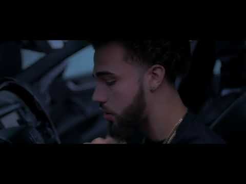 Beechwood Chase x G.E.O x Tyreck Da Goat - "Money On The Line" (Music Video) Shot By @AceGotBars