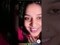 Tango Live Stream Se Boobs Tango Tangolovers Boobs Viral