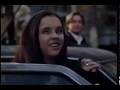 Casper Movie Trailer 1995 TV Spot