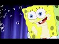 SpongeBob Hears A Blue Octopus Offical Trailer Remake