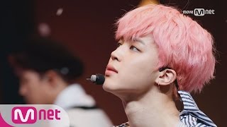 [BTS - Spring Day] Comeback Stage | M COUNTDOWN 170223 EP.512