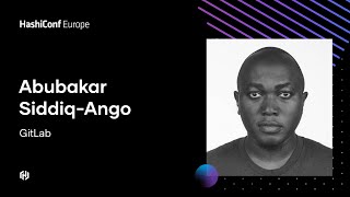 Abubakar Siddiq Ango