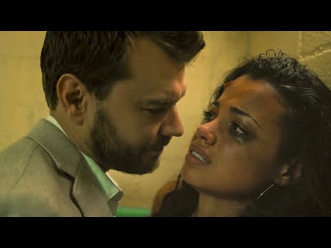 " بتخرج مع عميل فى الشغل فى معاد غرامى وبيكون ده أسوء قرار خادته فى حياتها " ملخص run sweetheart run