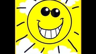 Download lagu Ucapan Selamat Pagi Lucu Gokil mp3