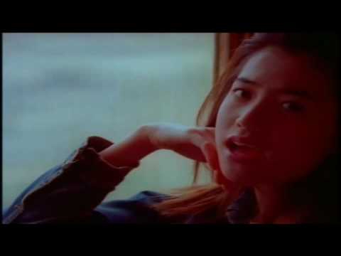 hitomi - GO TO THE TOP