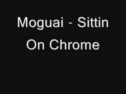 Dj Padini - Promo Mix (21.7.08)