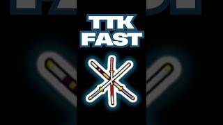 Download lagu Blox Fruits How to Get True Triple Katana in 30 Seconds Fast Guide mp3 Download lagu Blox Fruits How to Get True Triple Katana in 30 Seconds Fast Guide mp3