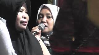 Download lagu LAGU DANGDUT LAMPUNG 2021 ORGEN TUNGGAL LAMPUNG TIMUR - RAFFA MUSIC BANDAR SRIBHAWONO LAMPUNG TIMUR mp3