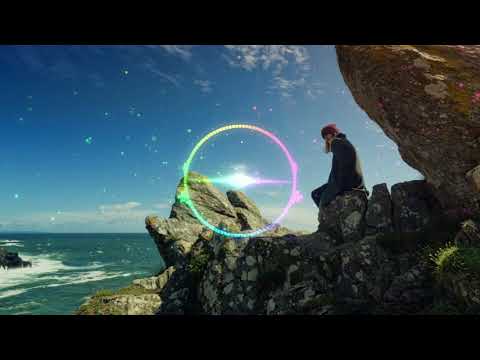 "Impatient (feat. Zara Taylor)" de Sascha Ende