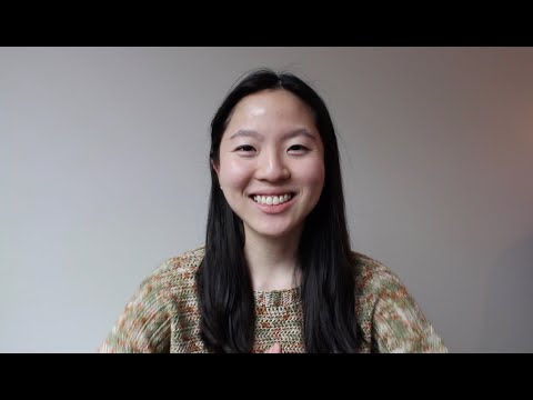 arieknits Ep. 22 - Planning My Next Cast On and Yarn Purchases!