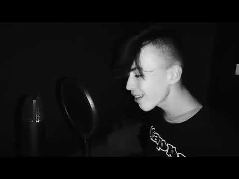 SiForEf ft. BRE  - Minęły lata (Official Video)