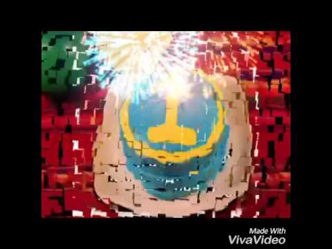 Happy Birthday Mr Muscles Adil Echby ( The 5 Fan Club )