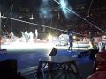 Ringling Bros And Barnum Bailey Clowns 10